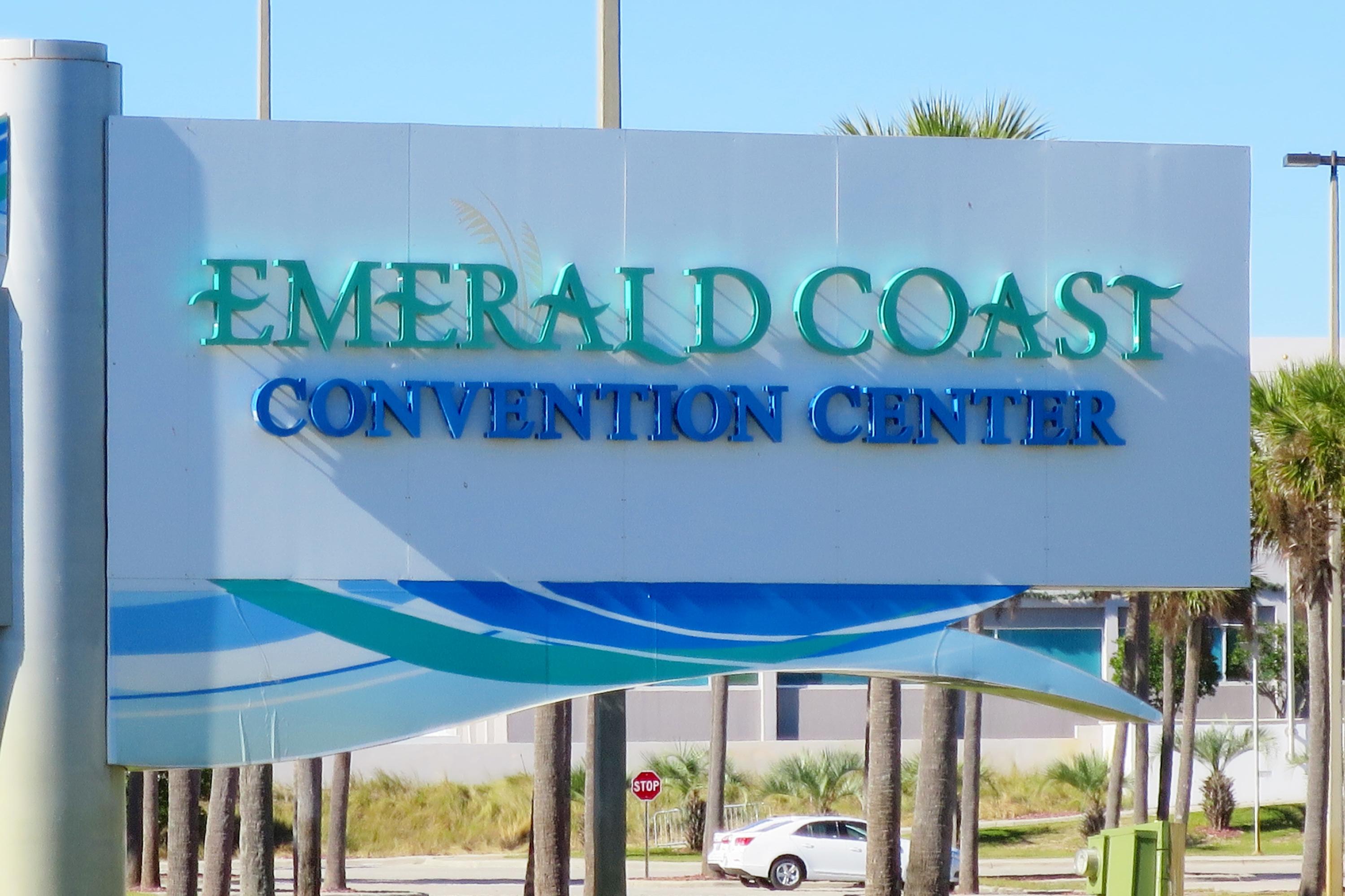 DESTIN WEST PELICAN - Residential