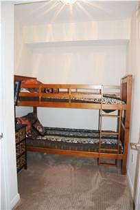 DESTIN WEST PELICAN - Residential