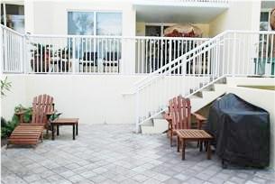 DESTIN WEST PELICAN - Residential