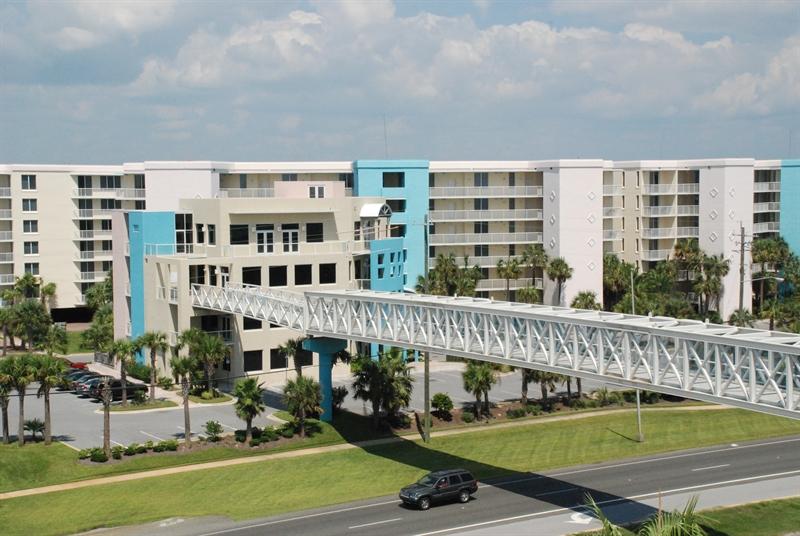 DESTIN WEST PELICAN - Residential