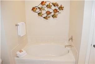 DESTIN WEST PELICAN - Residential