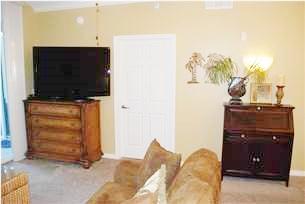 DESTIN WEST PELICAN - Residential