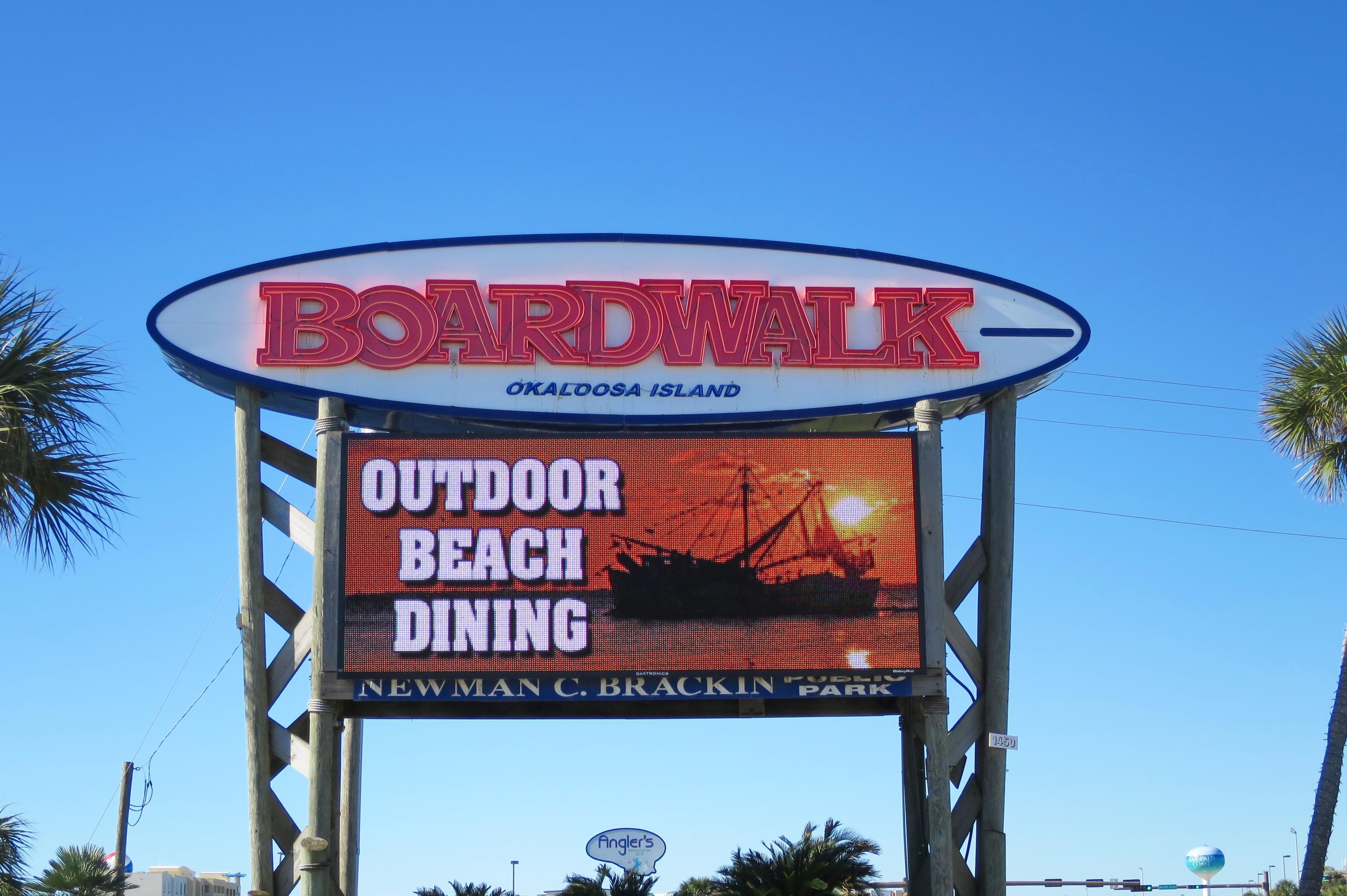 DESTIN WEST PELICAN - Residential