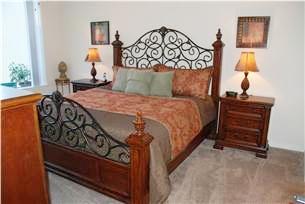 DESTIN WEST PELICAN - Residential