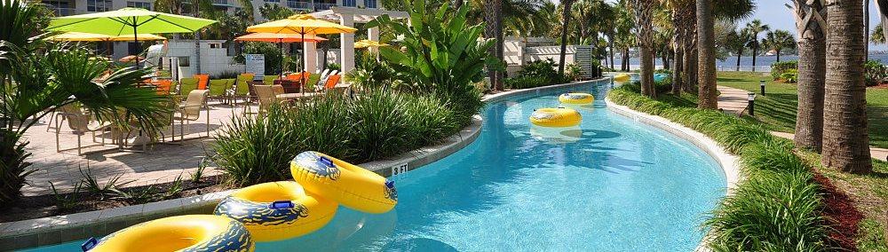 DESTIN WEST PELICAN - Residential