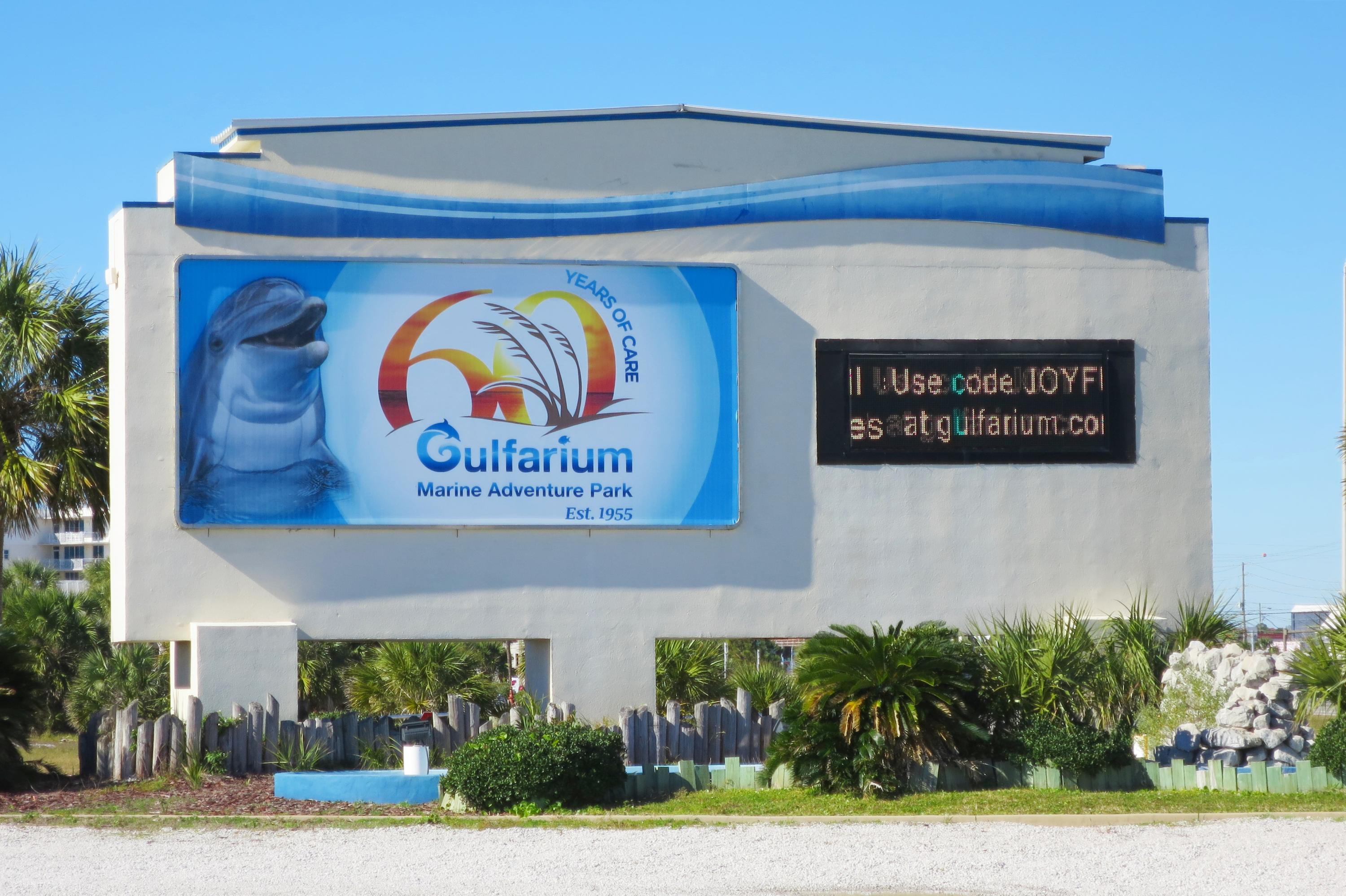 DESTIN WEST PELICAN - Residential