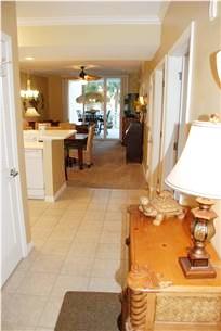 DESTIN WEST PELICAN - Residential