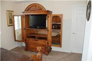 DESTIN WEST PELICAN - Residential