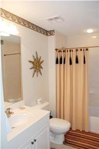 DESTIN WEST PELICAN - Residential