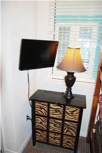 DESTIN WEST PELICAN - Residential