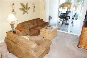 DESTIN WEST PELICAN - Residential