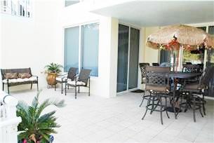 DESTIN WEST PELICAN - Residential