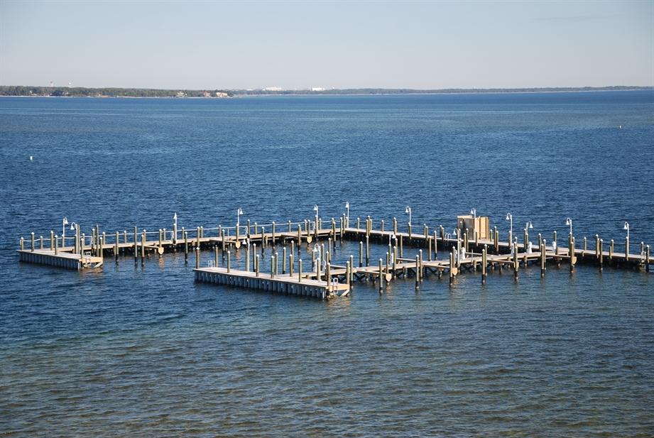 DESTIN WEST PELICAN - Residential