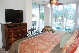 DESTIN WEST PELICAN - Residential