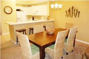 DESTIN WEST PELICAN - Residential