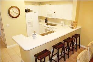 DESTIN WEST PELICAN - Residential