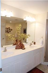 DESTIN WEST PELICAN - Residential