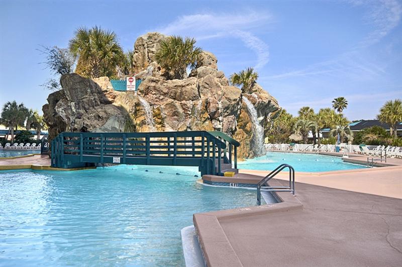 DESTIN WEST PELICAN - Residential