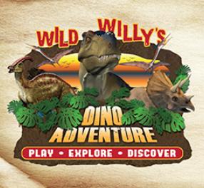 DESTIN WEST PELICAN - Residential