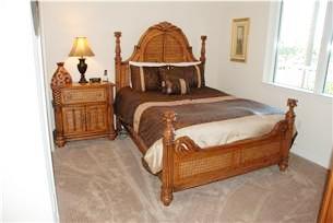 DESTIN WEST PELICAN - Residential