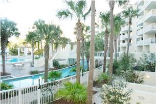 DESTIN WEST PELICAN - Residential