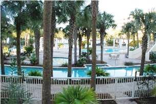 DESTIN WEST PELICAN - Residential