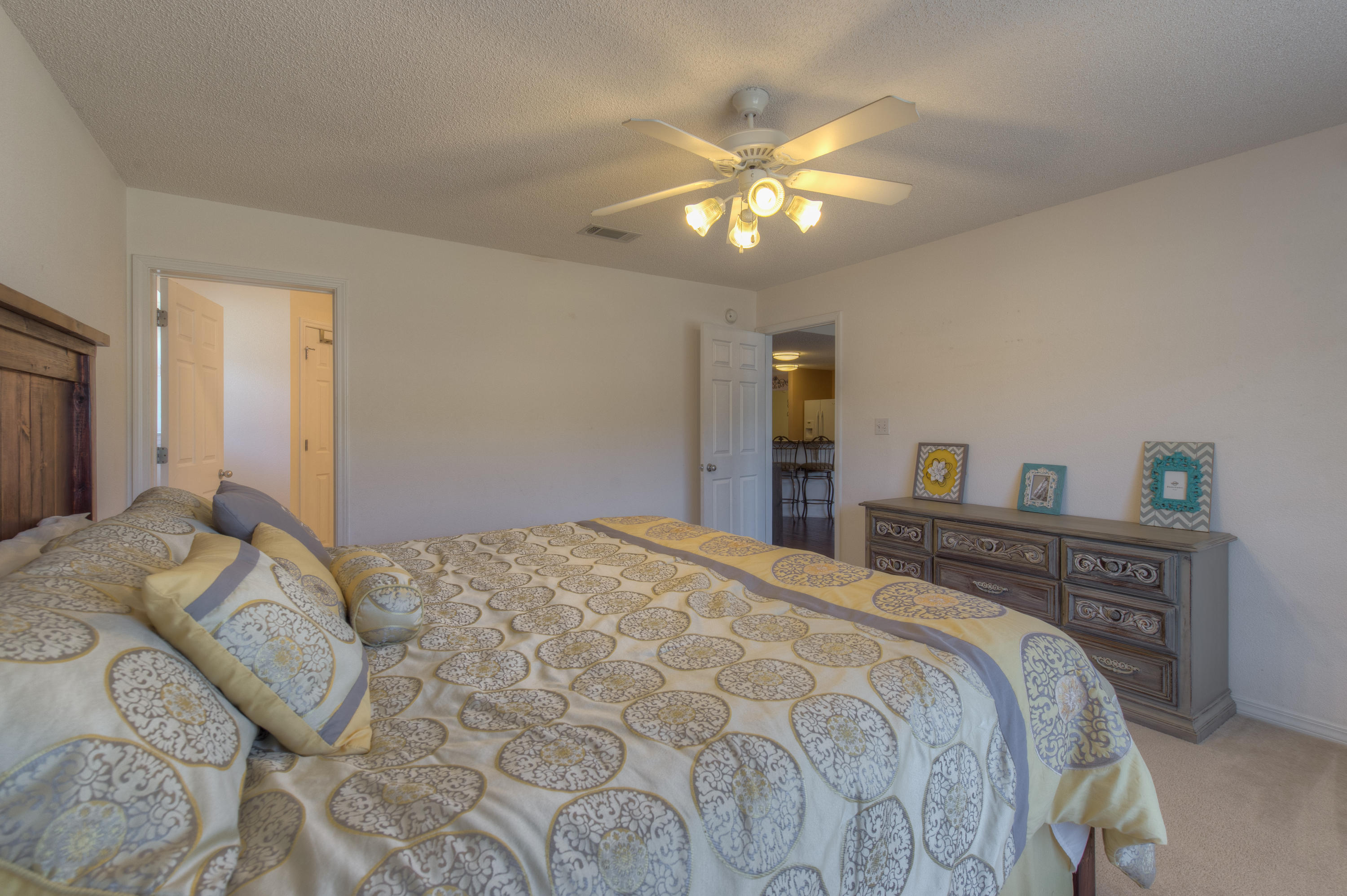 LEE FARMS PH I - Residential