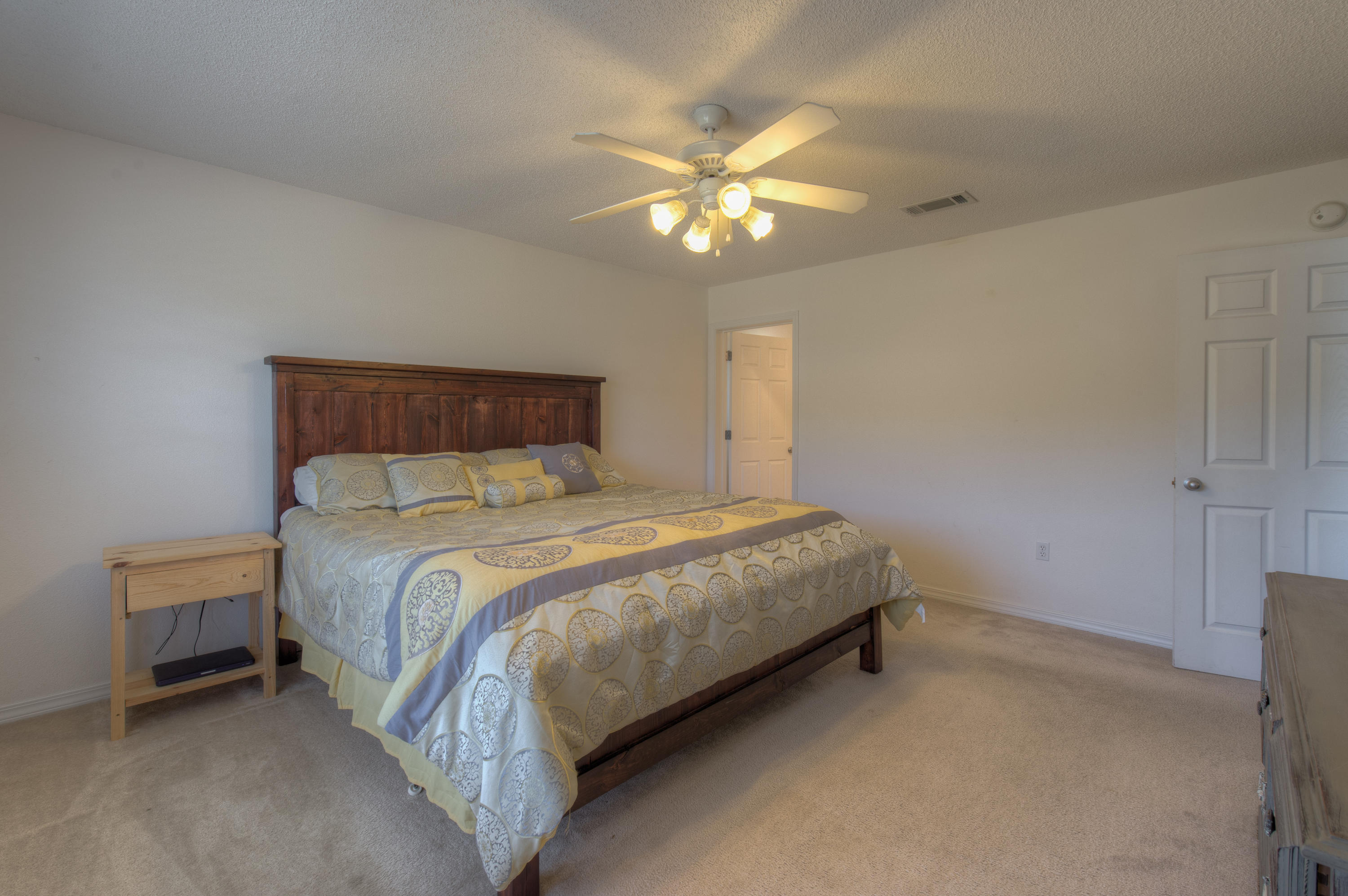 LEE FARMS PH I - Residential