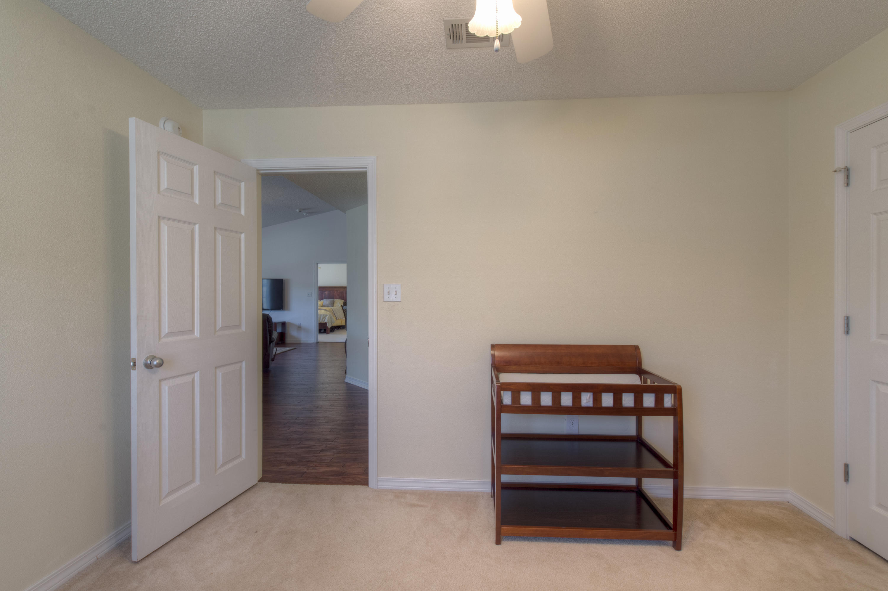 LEE FARMS PH I - Residential