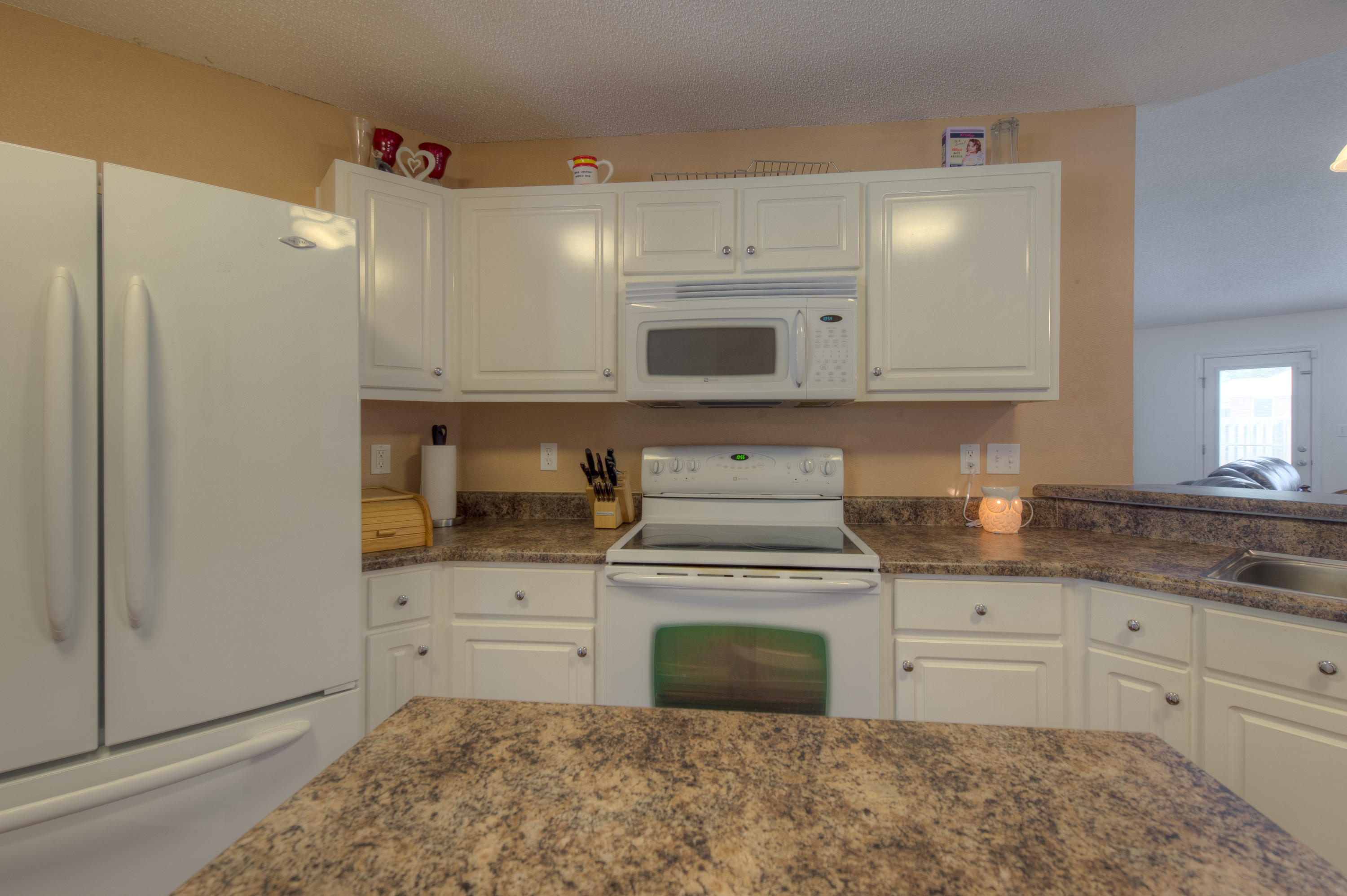 LEE FARMS PH I - Residential