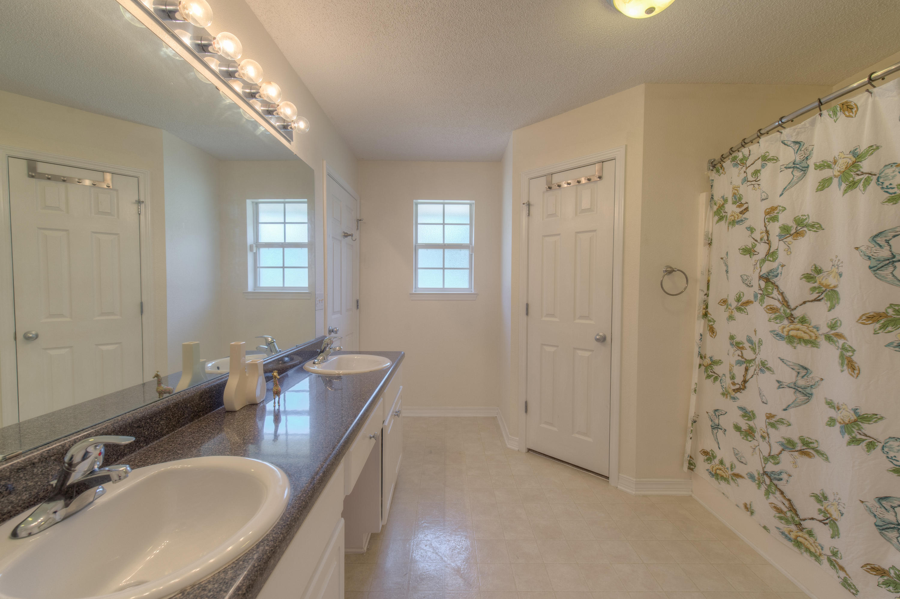 LEE FARMS PH I - Residential