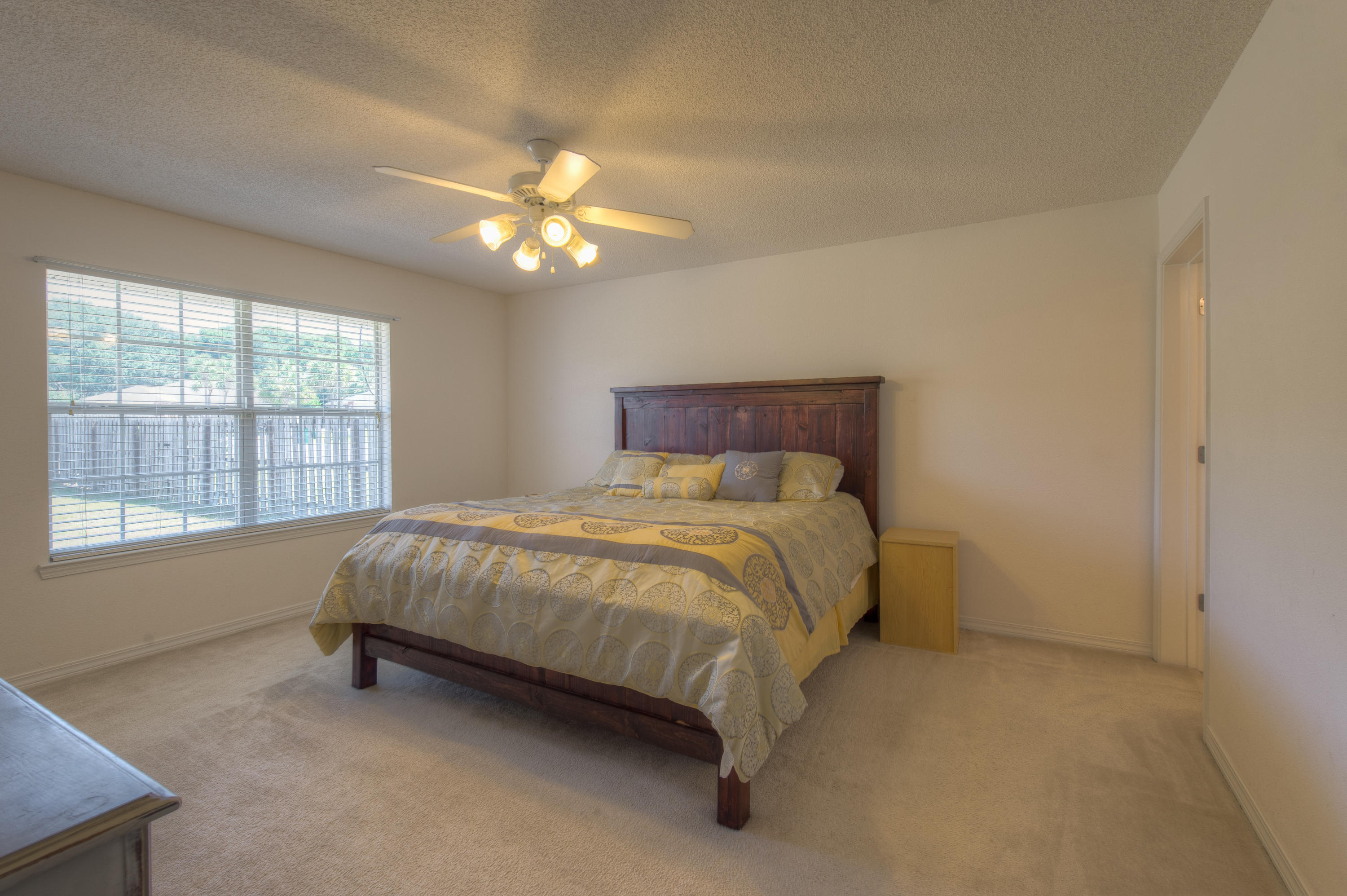 LEE FARMS PH I - Residential