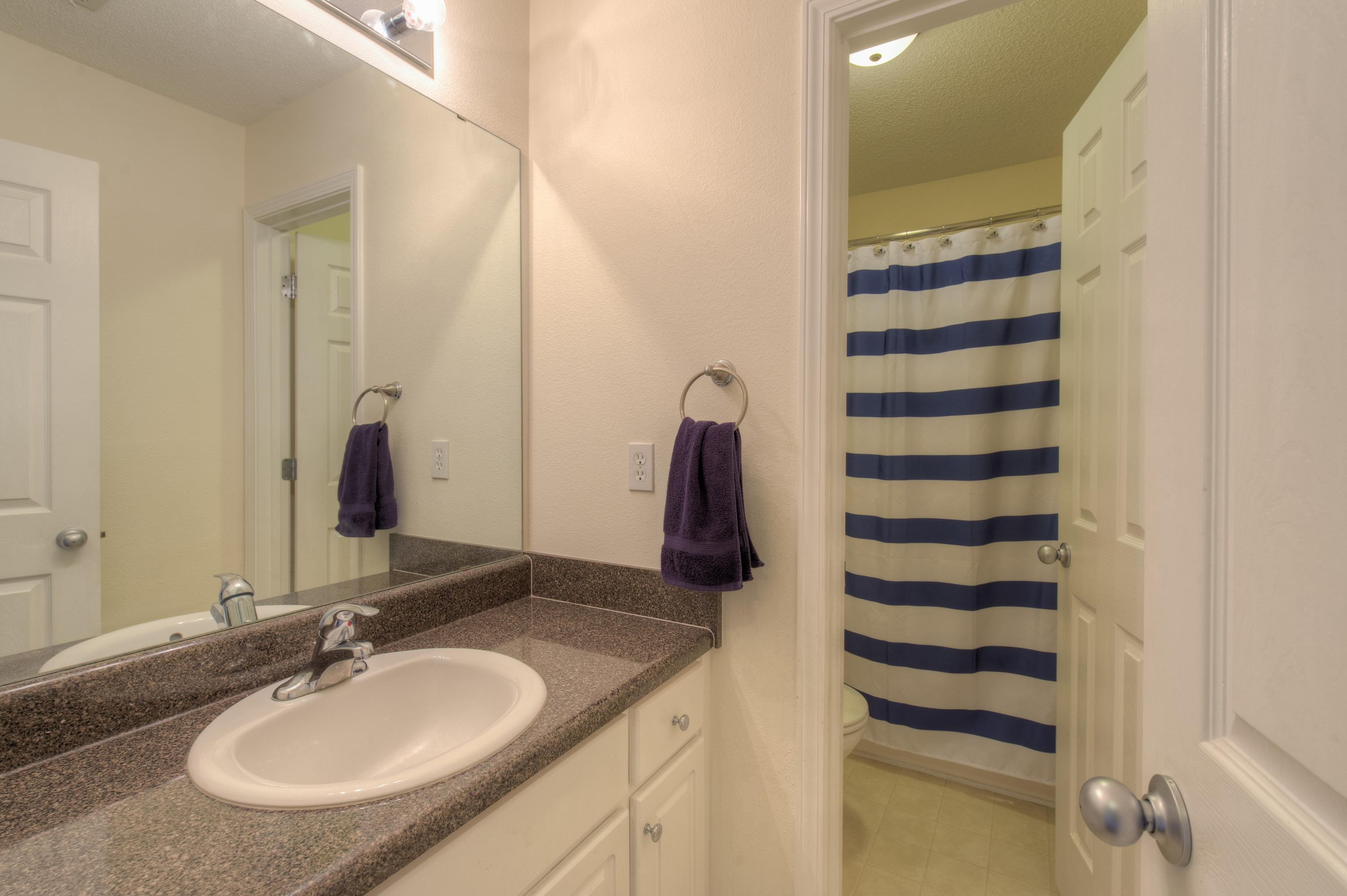 LEE FARMS PH I - Residential