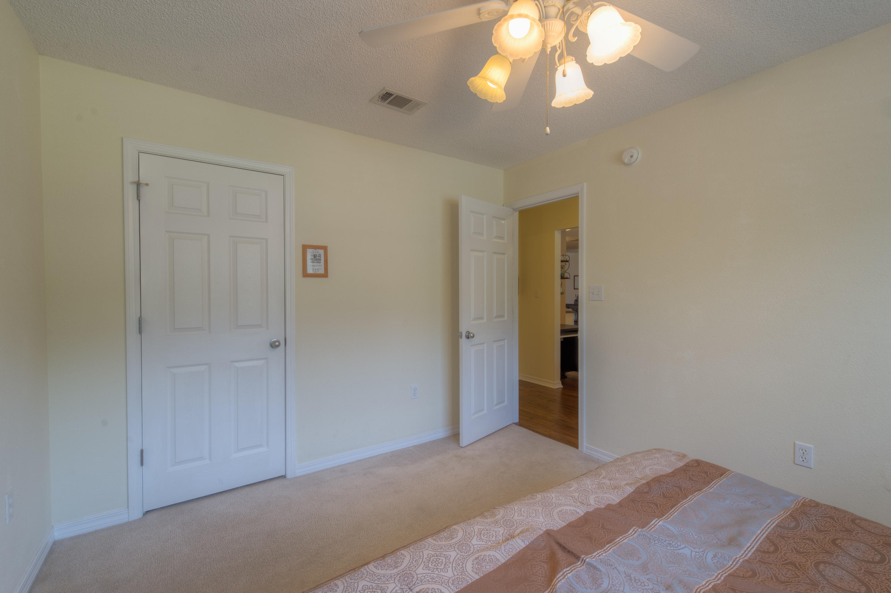 LEE FARMS PH I - Residential