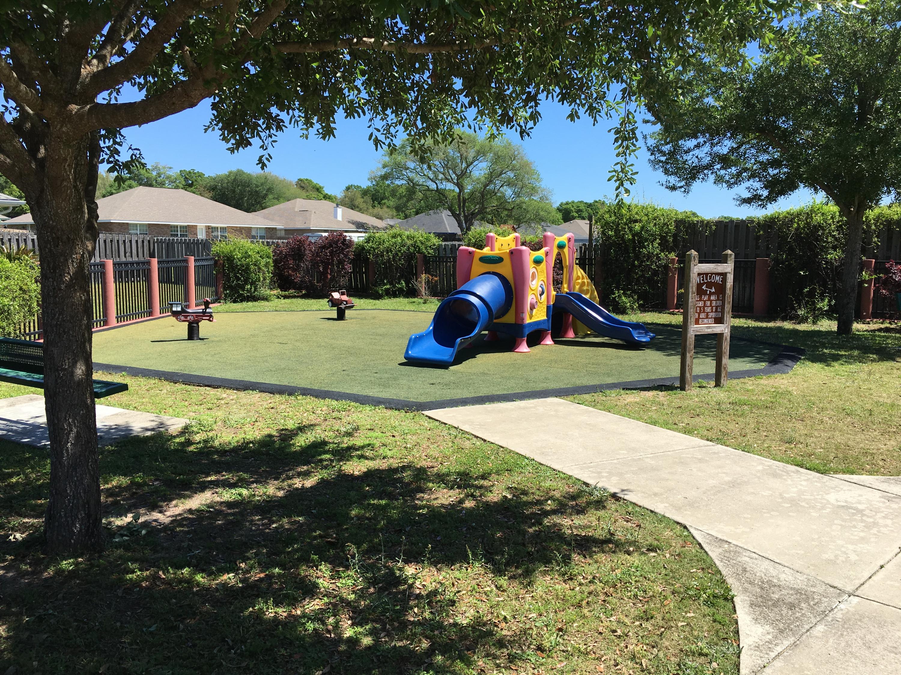 LEE FARMS PH I - Residential