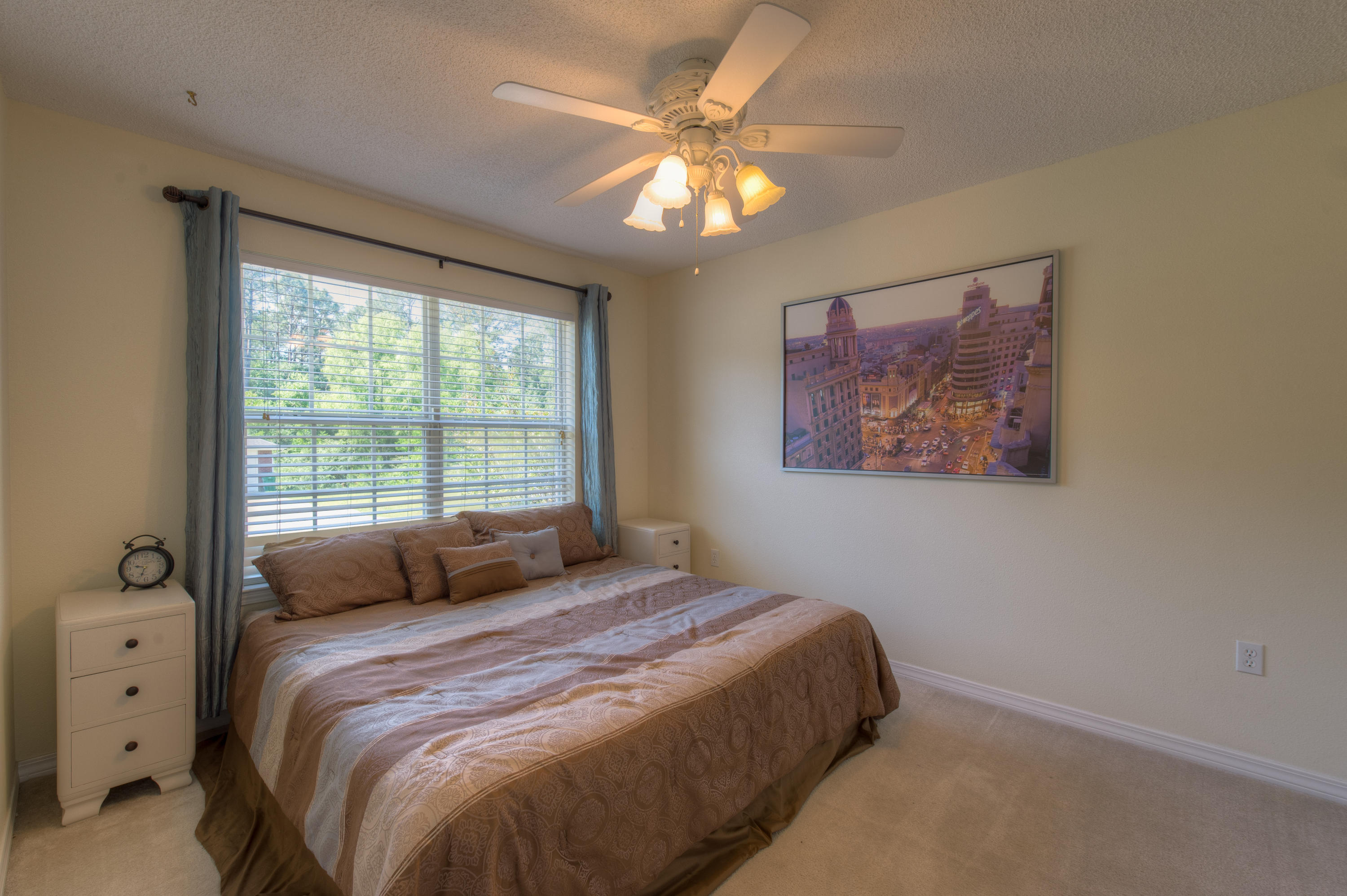 LEE FARMS PH I - Residential