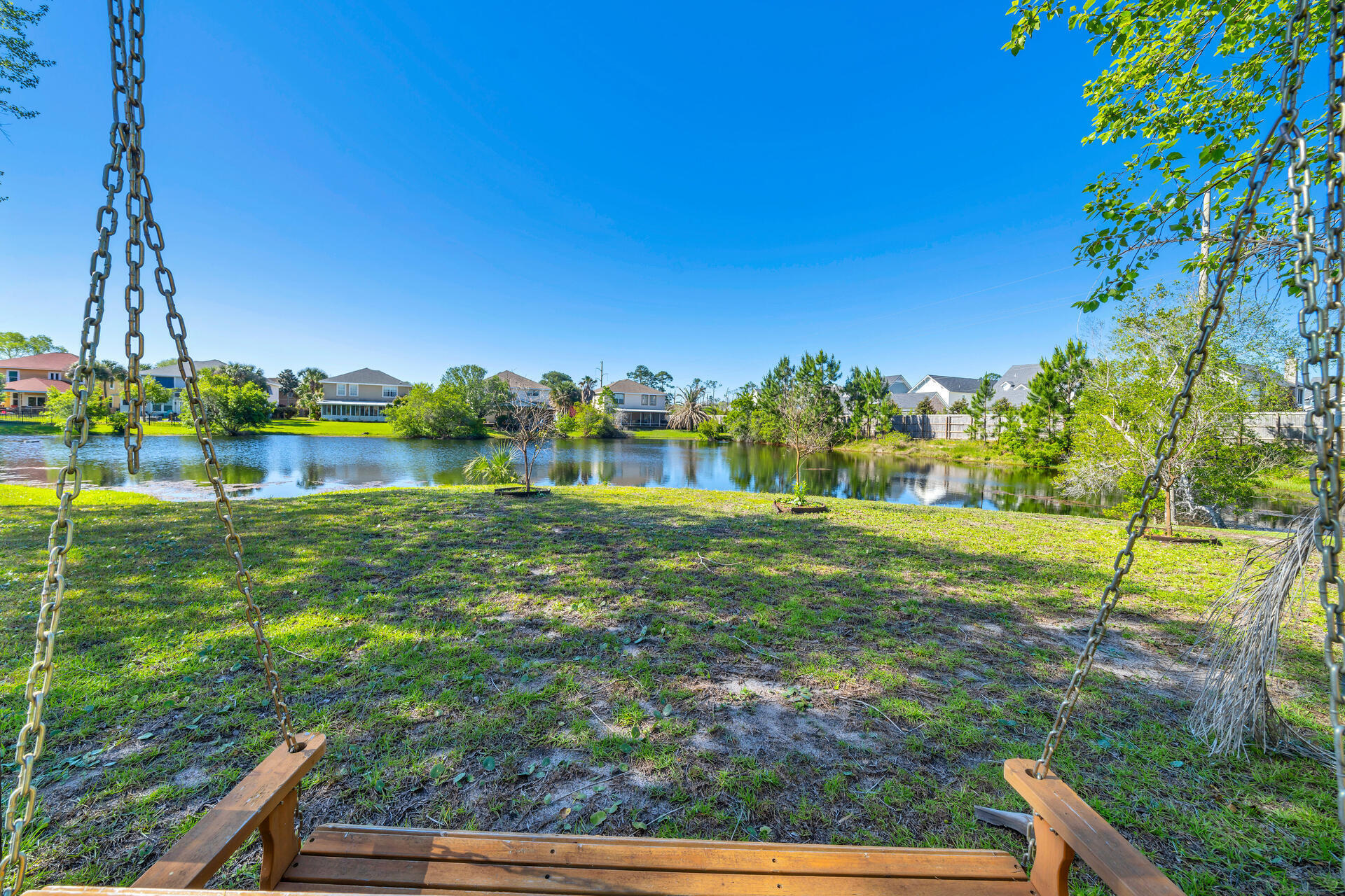 EMERALD LAKES PH 3 - Residential