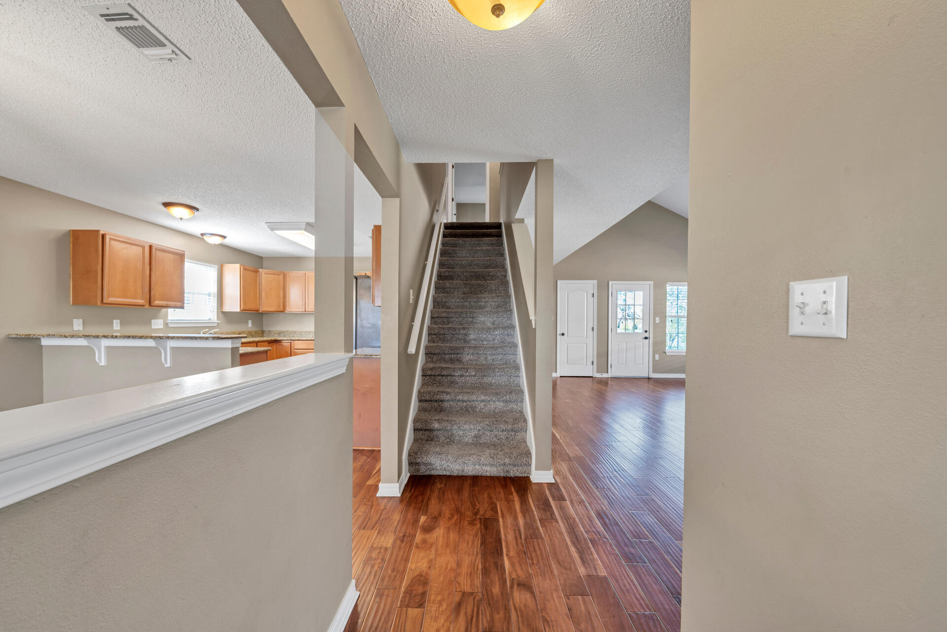 EMERALD LAKES PH 3 - Residential