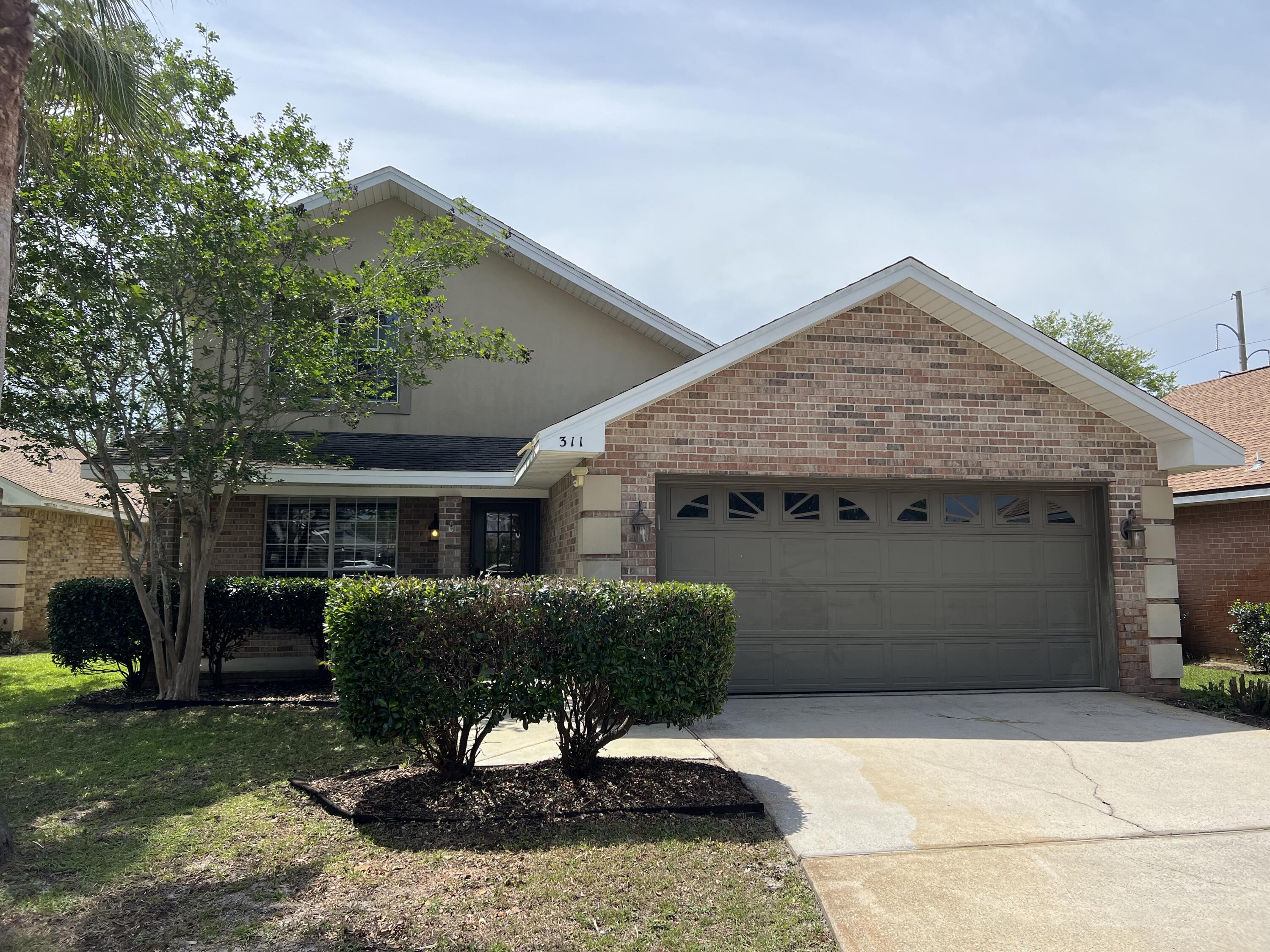 EMERALD LAKES PH 3 - Residential