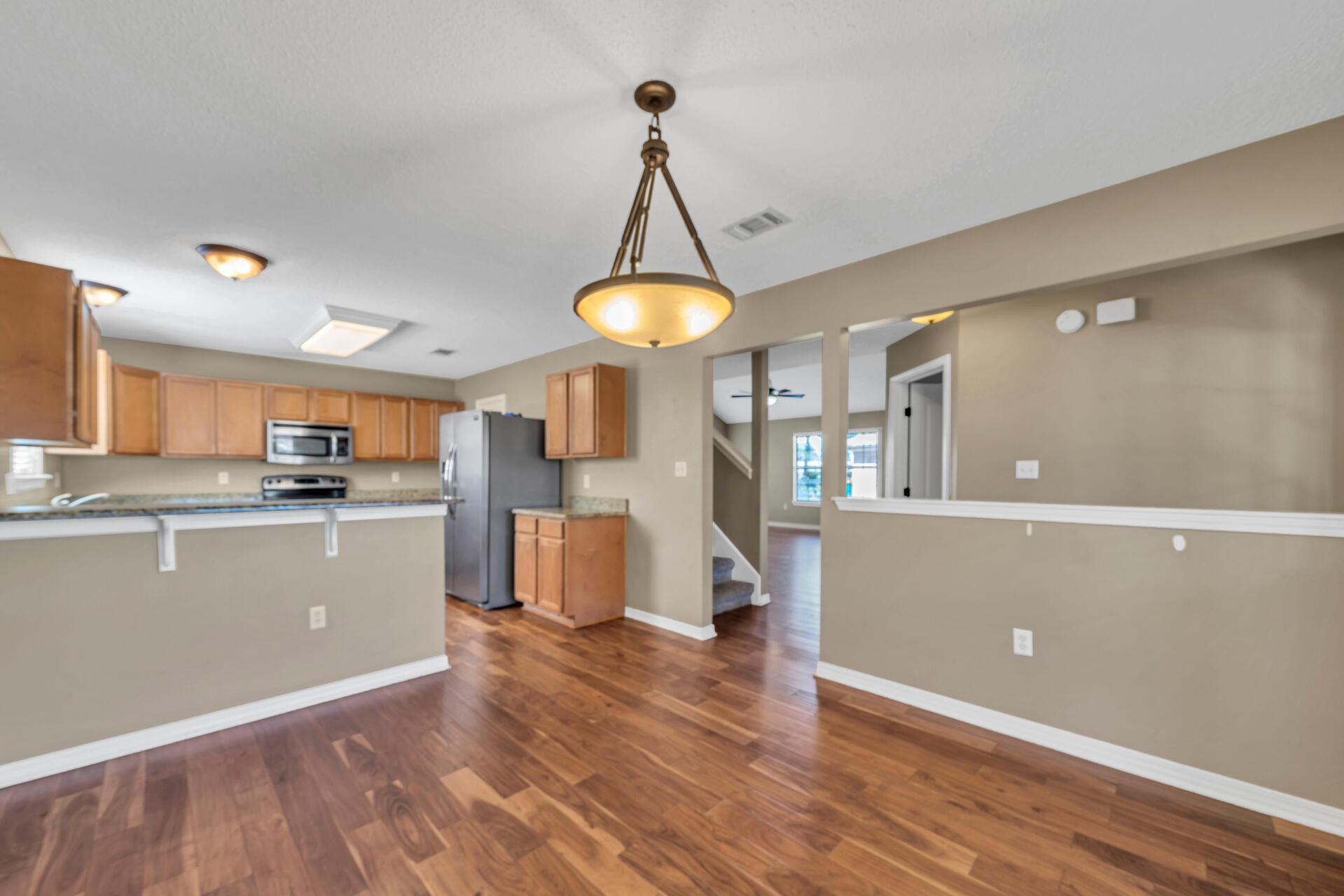 EMERALD LAKES PH 3 - Residential