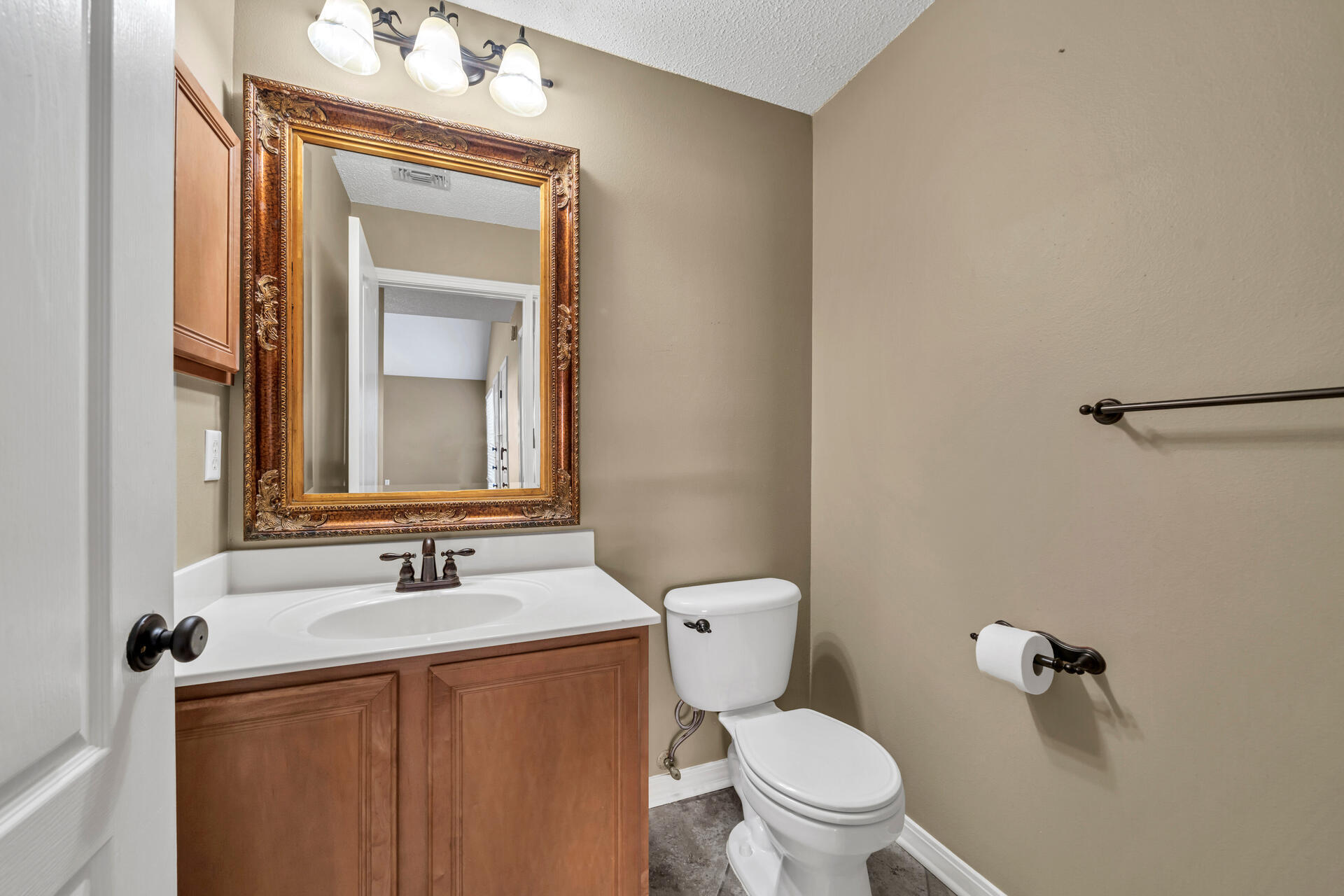 EMERALD LAKES PH 3 - Residential