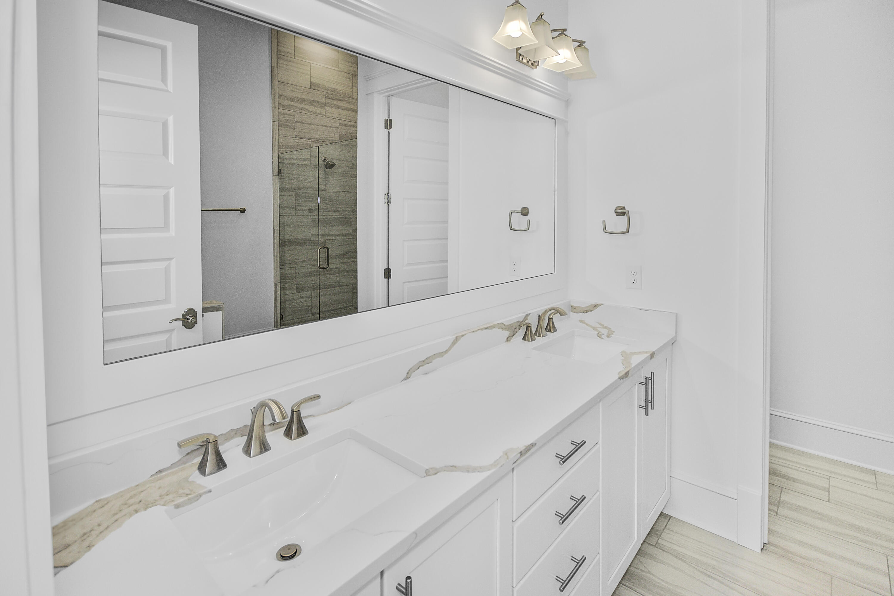 Bluewater Landing - Residential