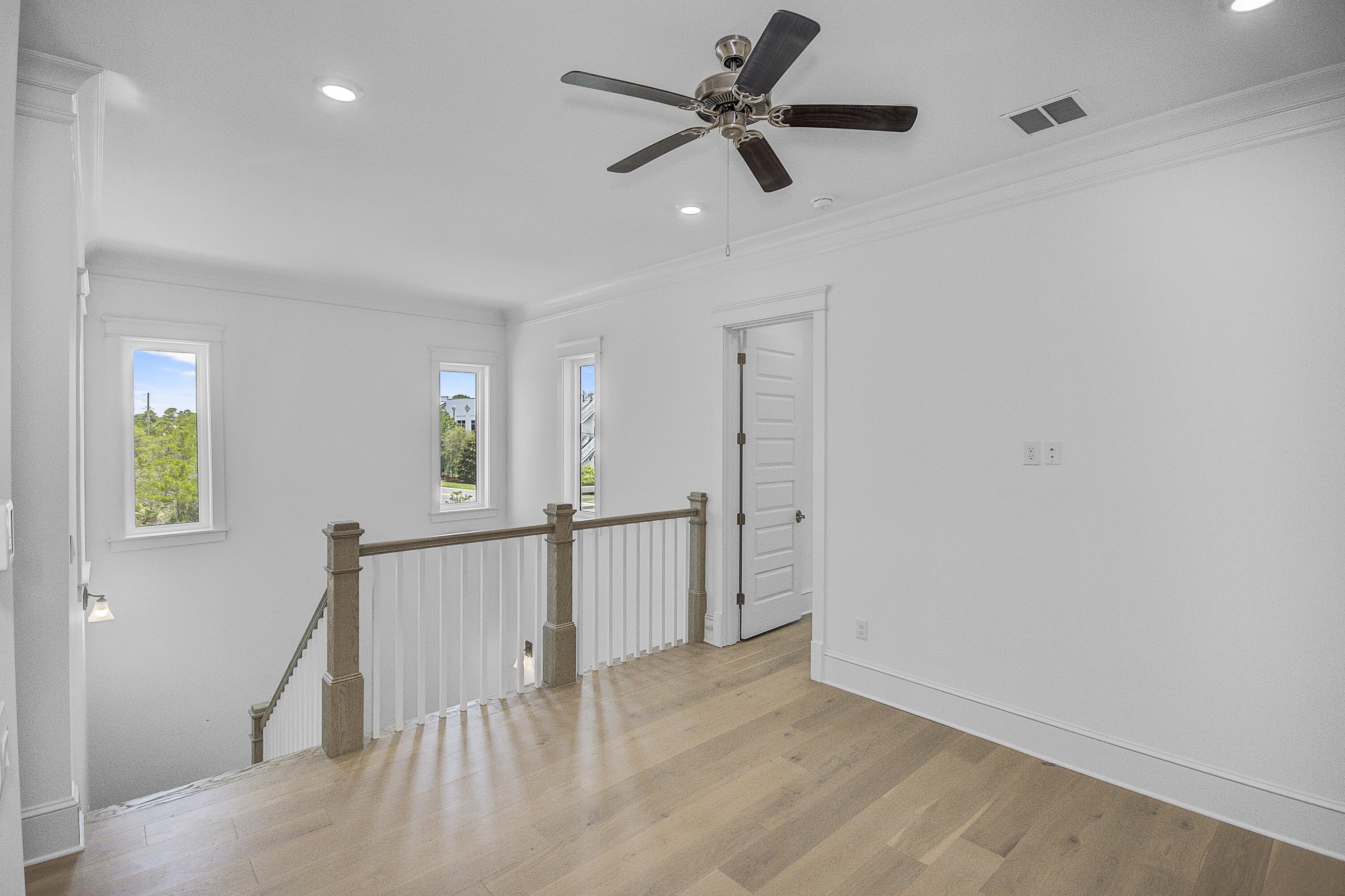 Bluewater Landing - Residential