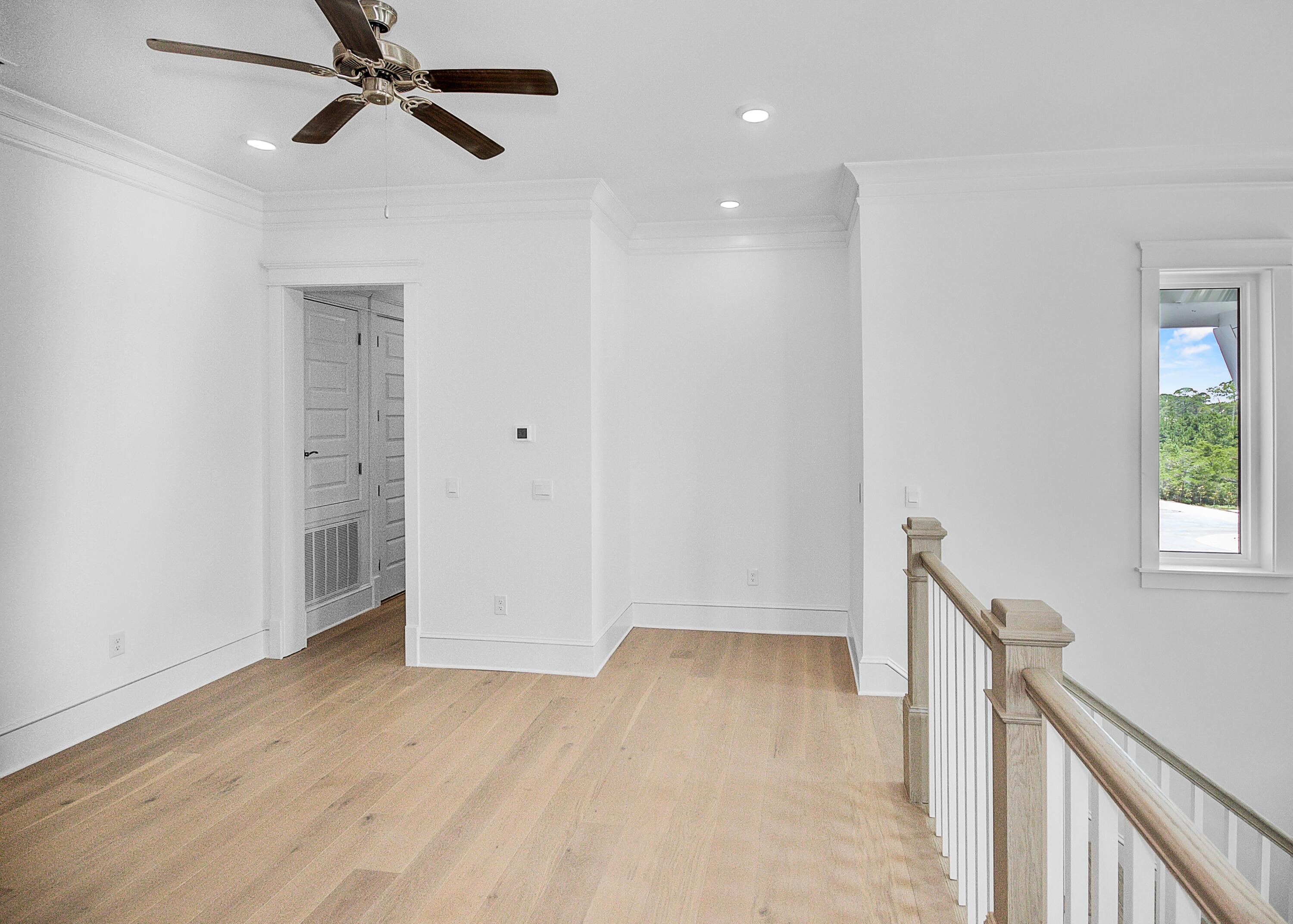 Bluewater Landing - Residential