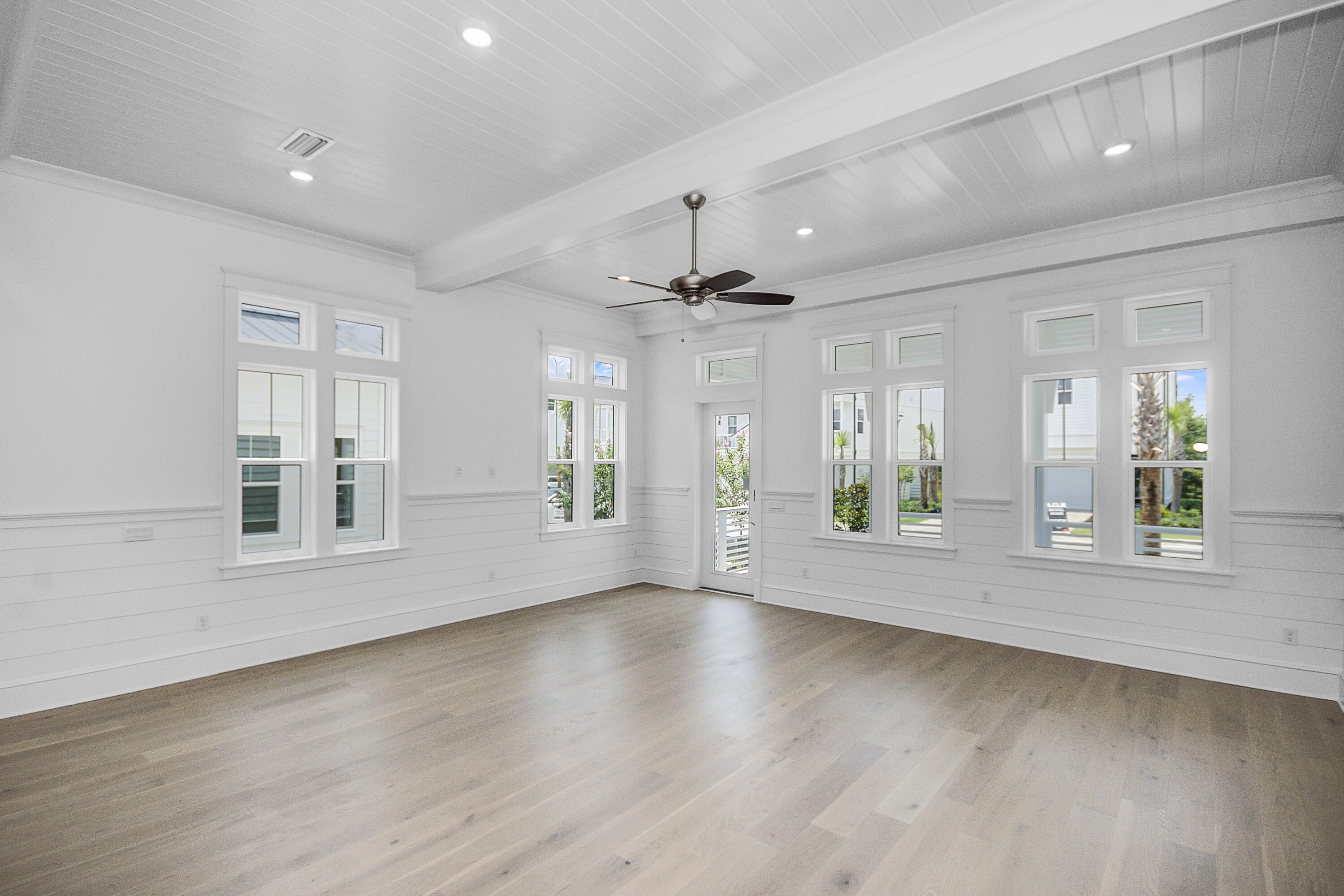 Bluewater Landing - Residential