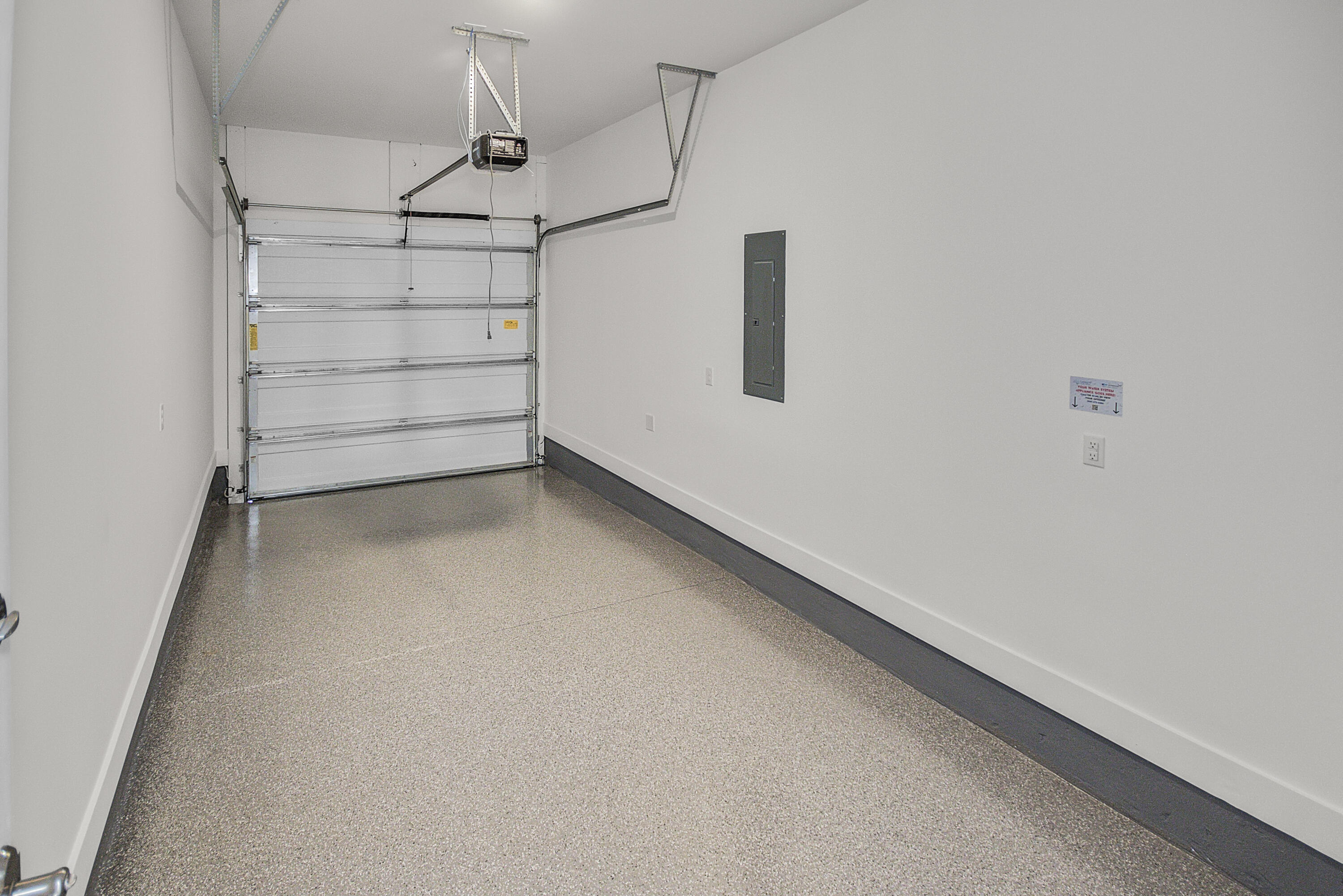 Bluewater Landing - Residential