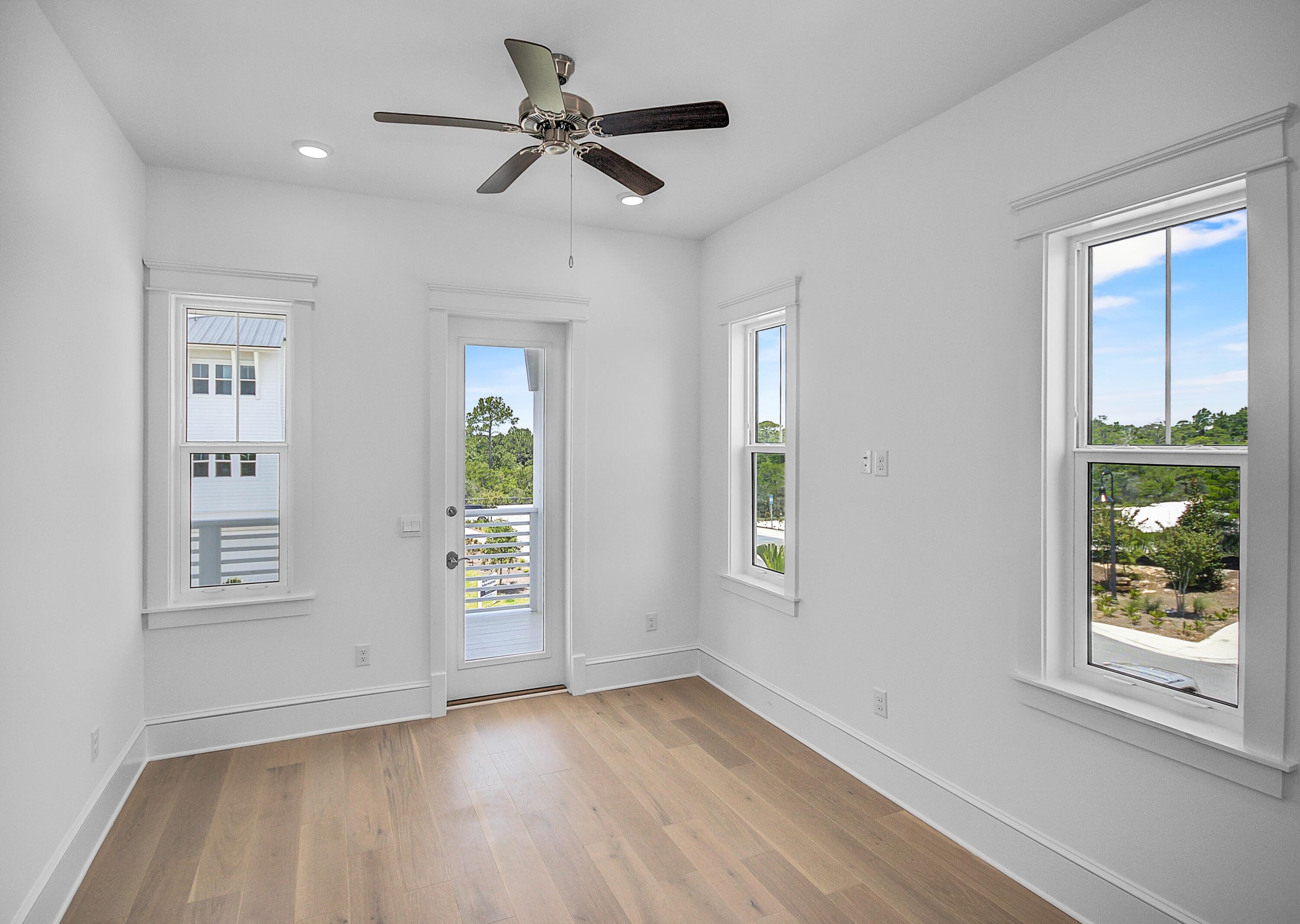 Bluewater Landing - Residential