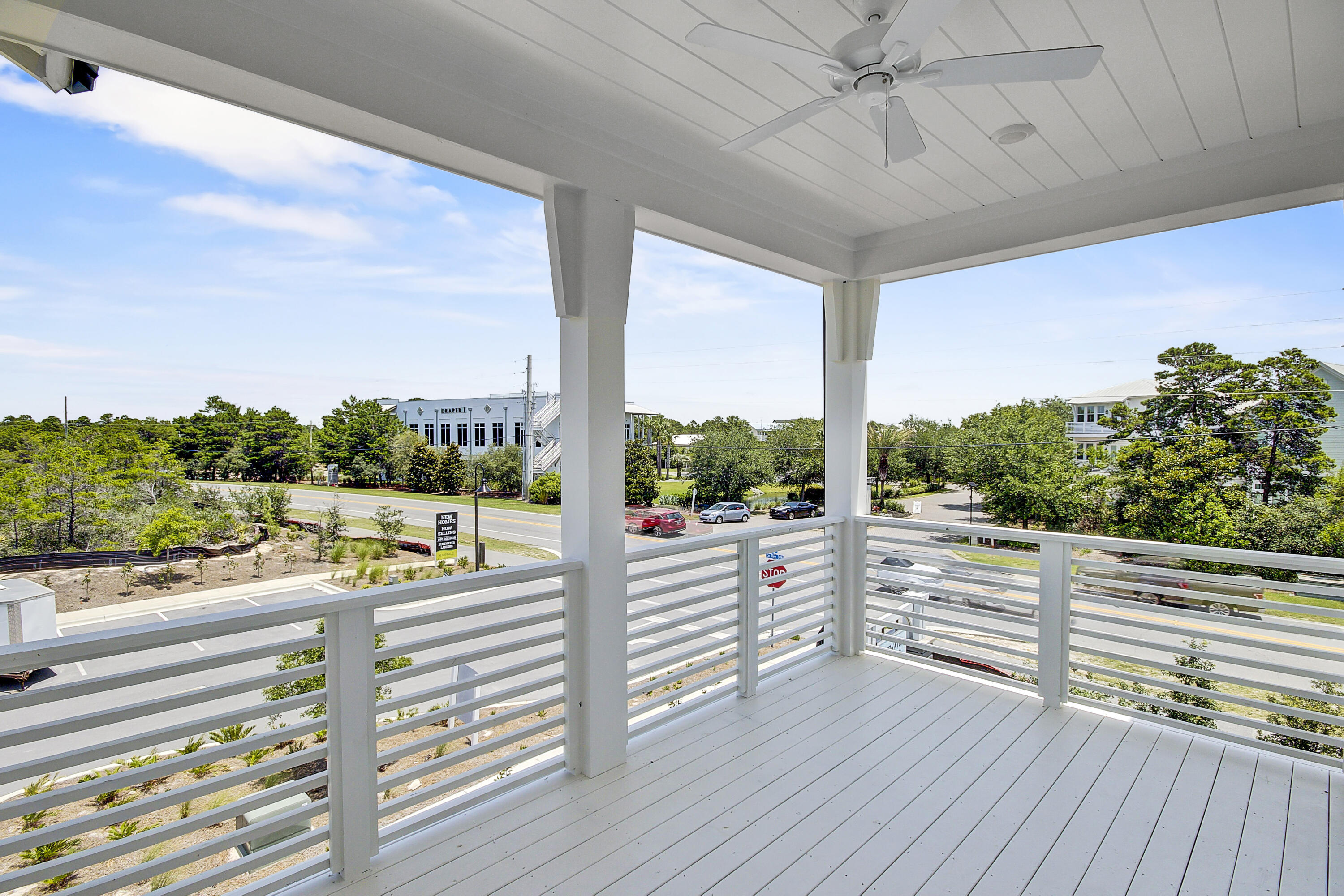 Bluewater Landing - Residential