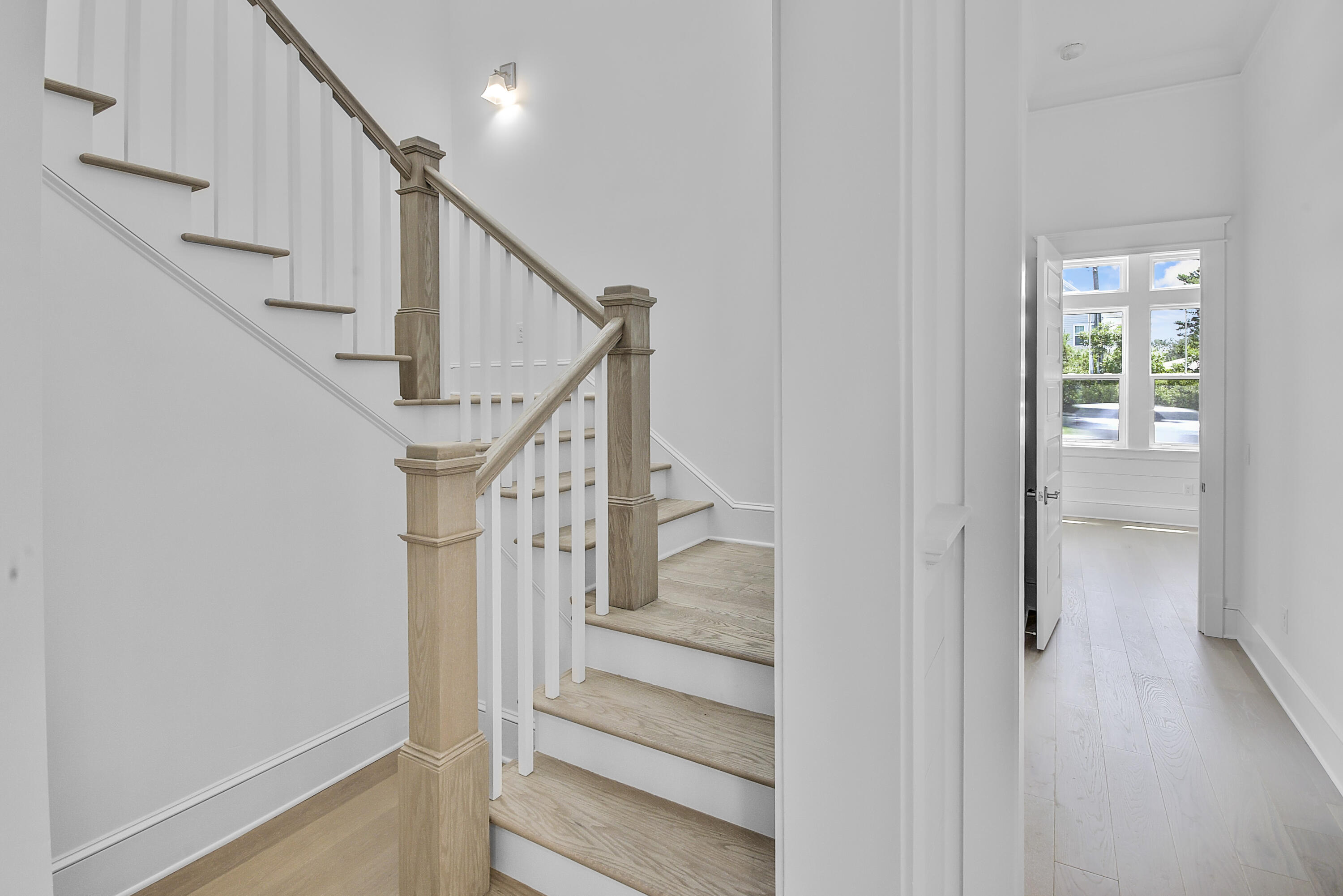 Bluewater Landing - Residential