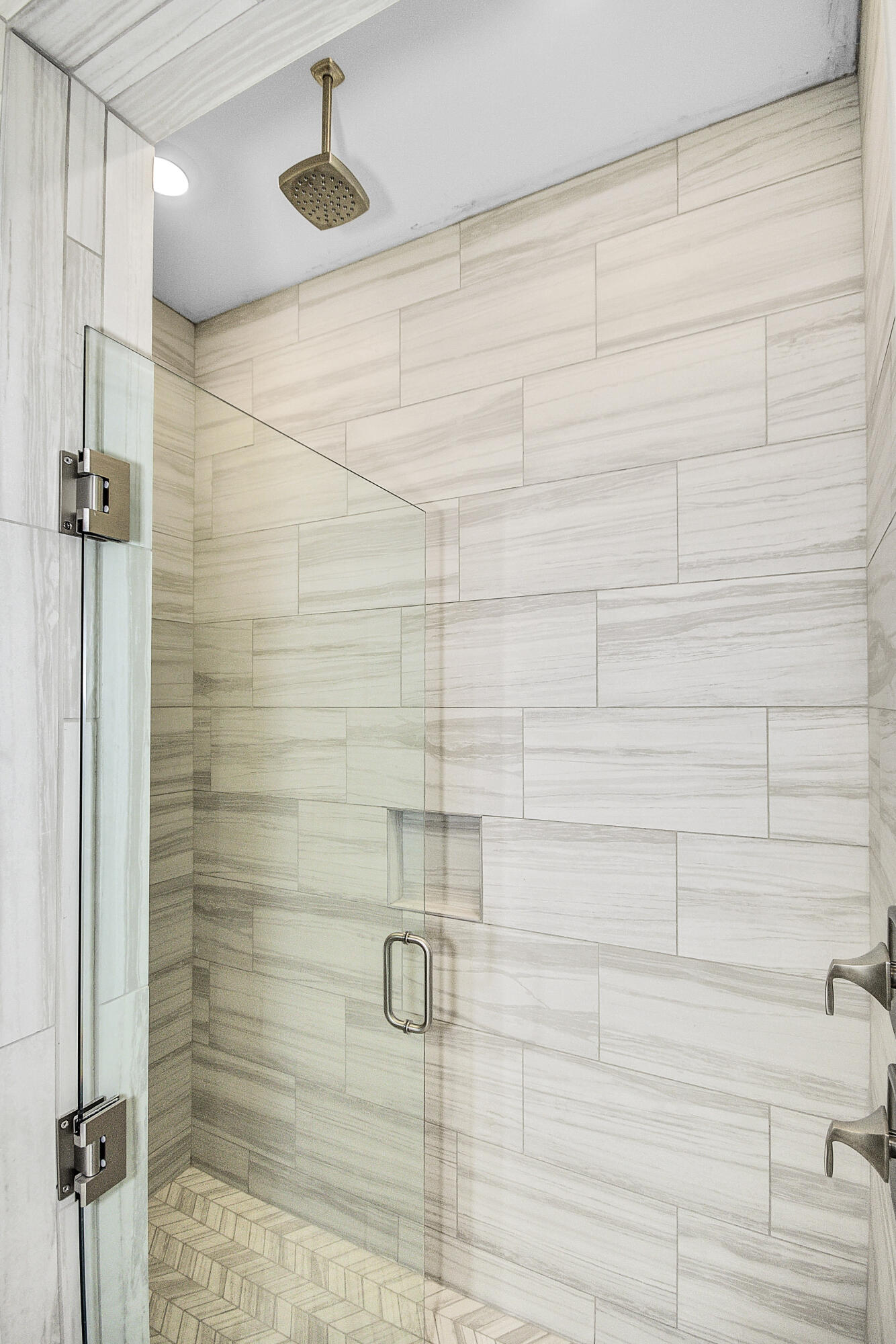 Bluewater Landing - Residential